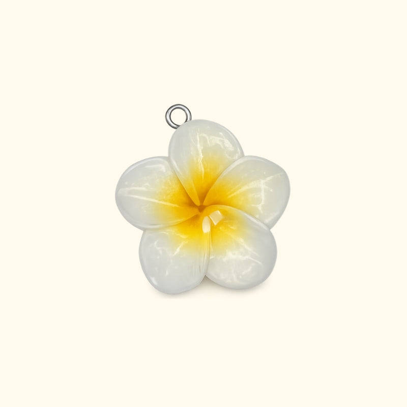 FLEUR