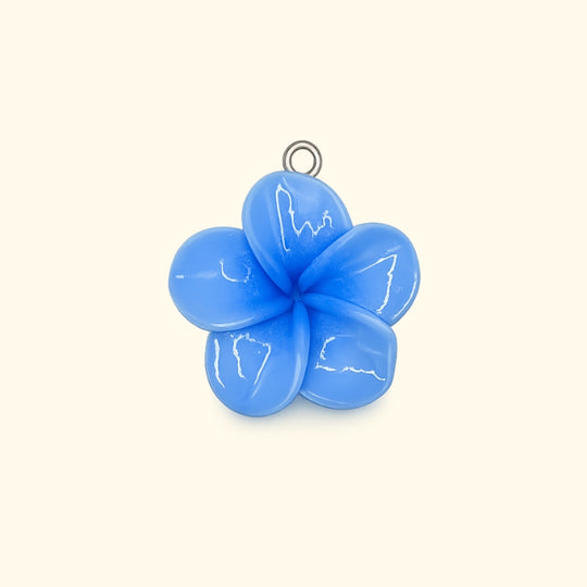FLEUR