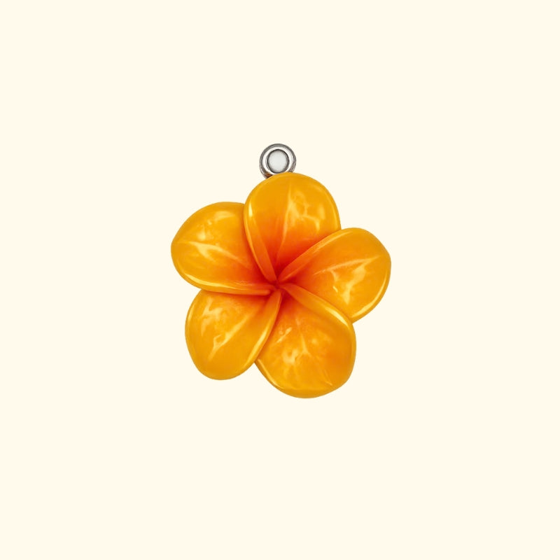 FLEUR