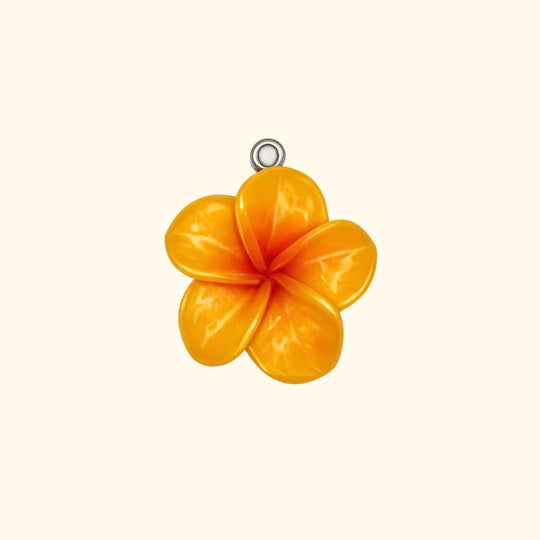 FLEUR