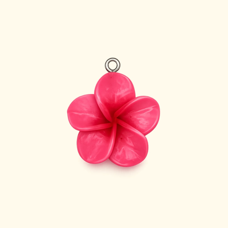 FLEUR