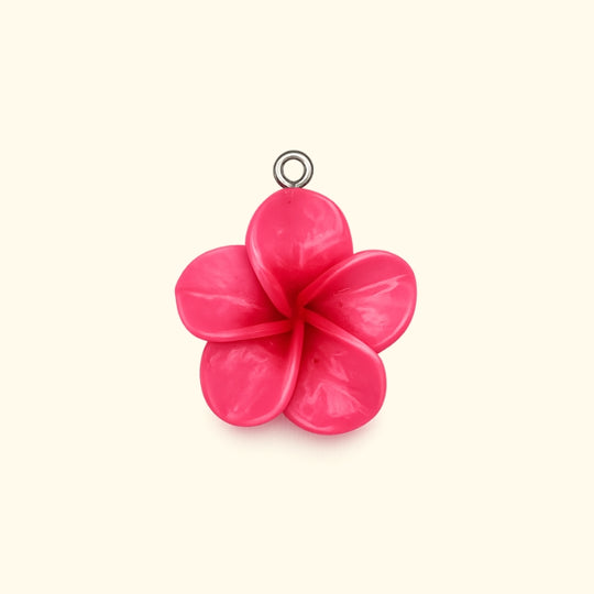 FLEUR