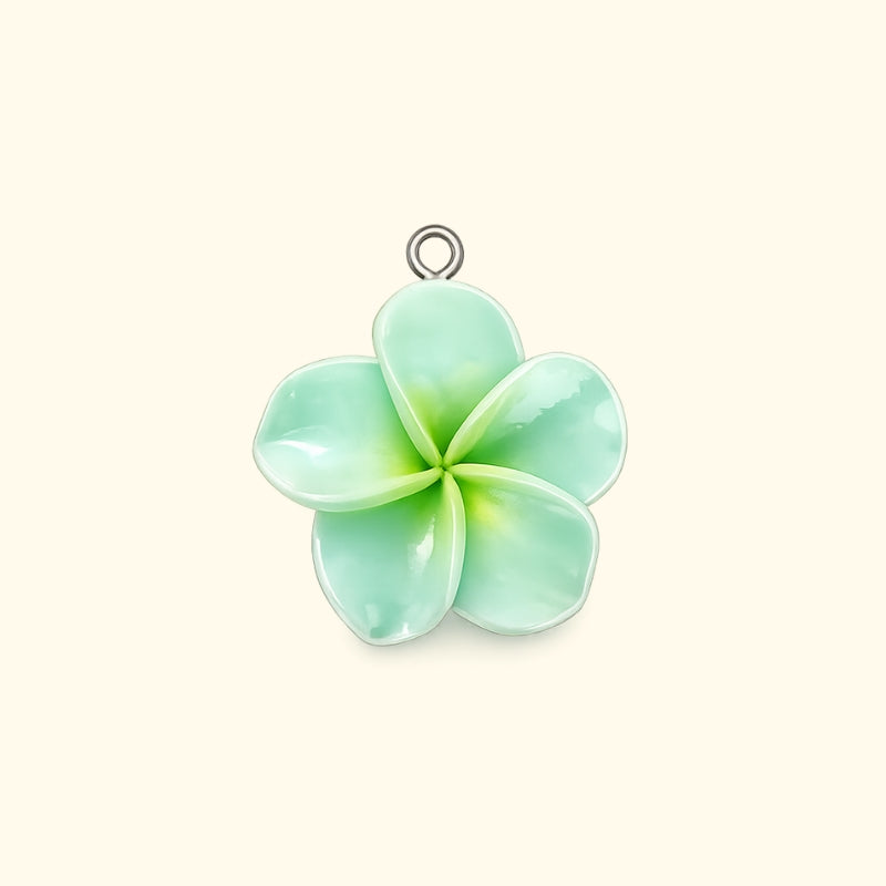 FLEUR