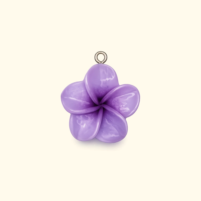 FLEUR