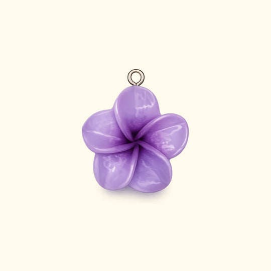 FLEUR