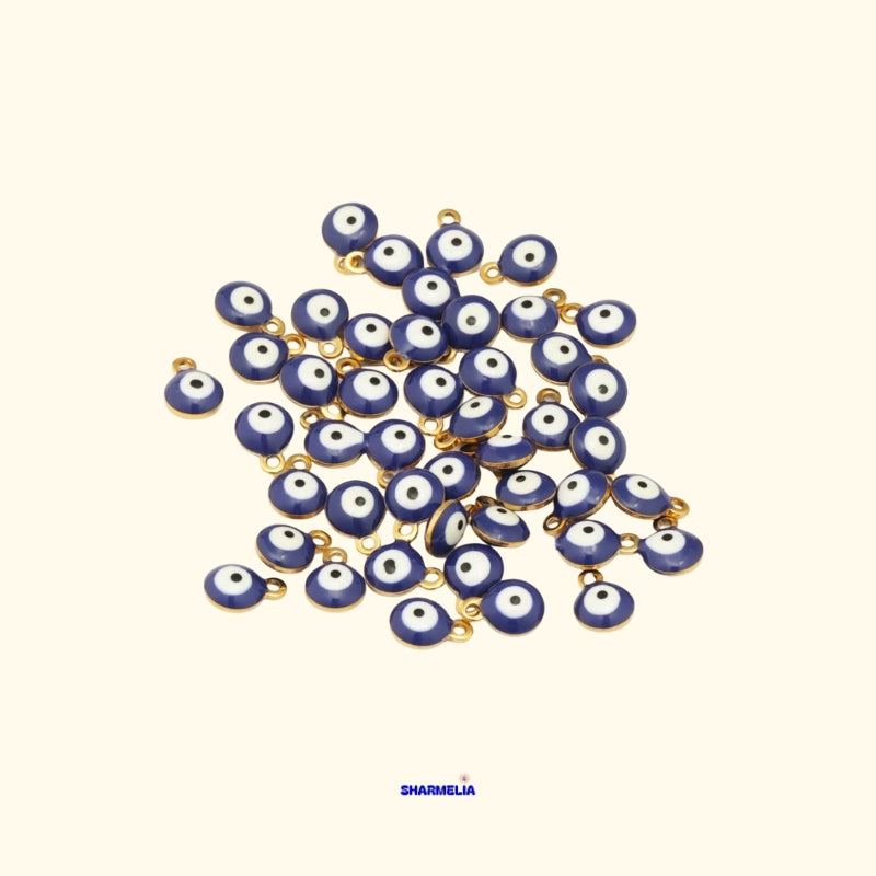 OEIL DE PROTECTION x2