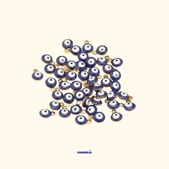 OEIL DE PROTECTION x2