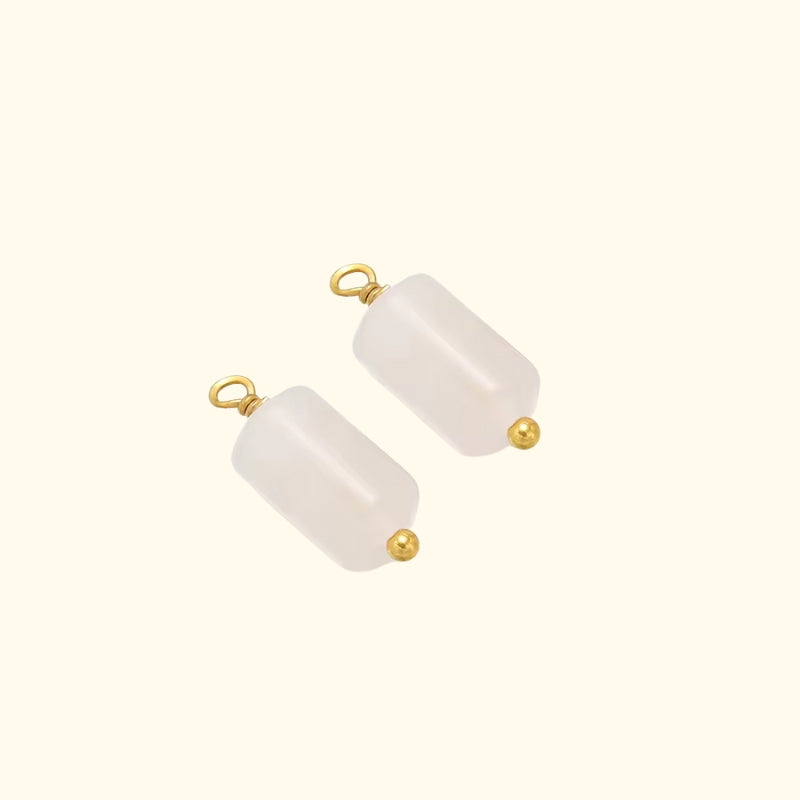 PETITE PIERRE NATURELLE