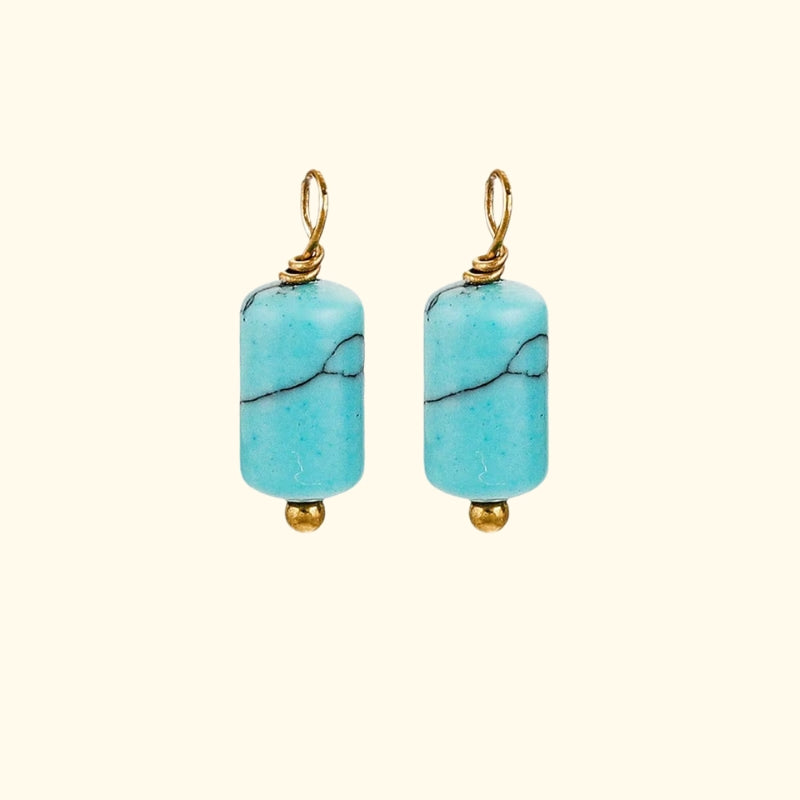 PETITE PIERRE NATURELLE