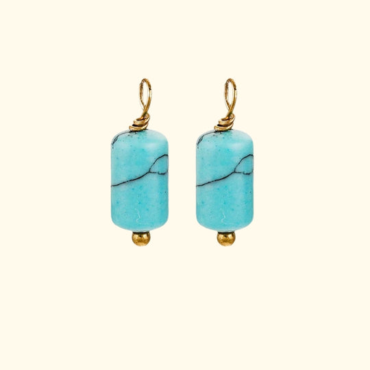 PETITE PIERRE NATURELLE