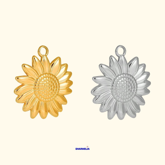 TOURNESOL