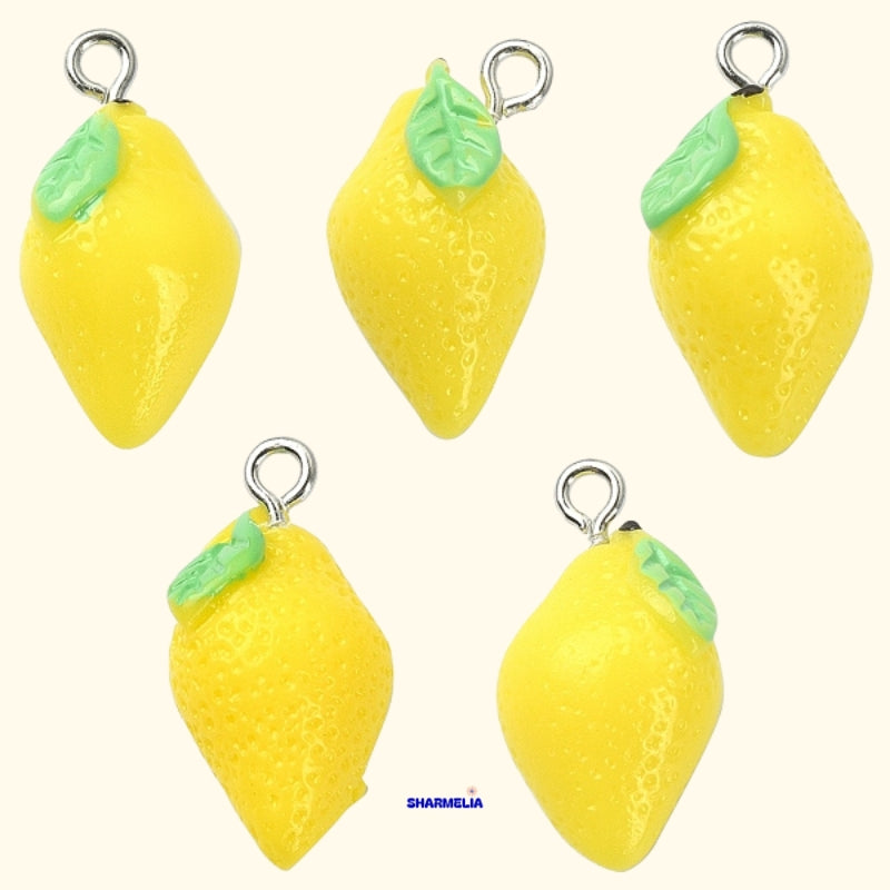 CITRON