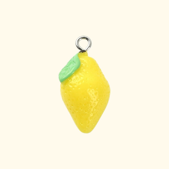 CITRON