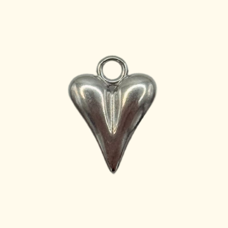 COEUR