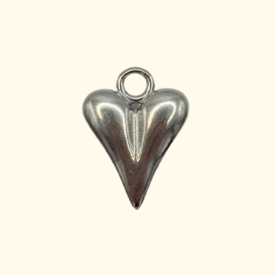 COEUR