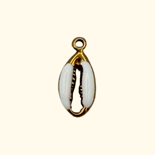 COQUILLAGE