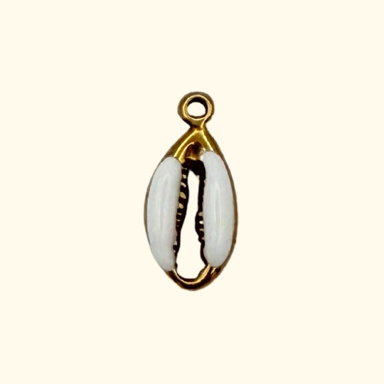 COQUILLAGE