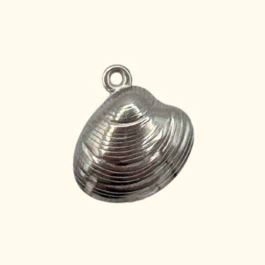 COQUILLE