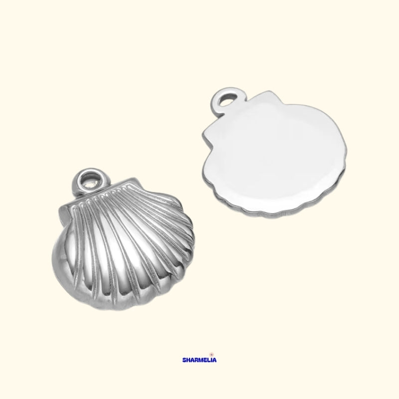 COQUILLE
