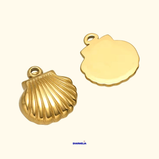 COQUILLE