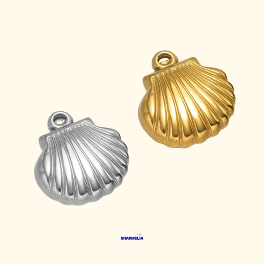 COQUILLE