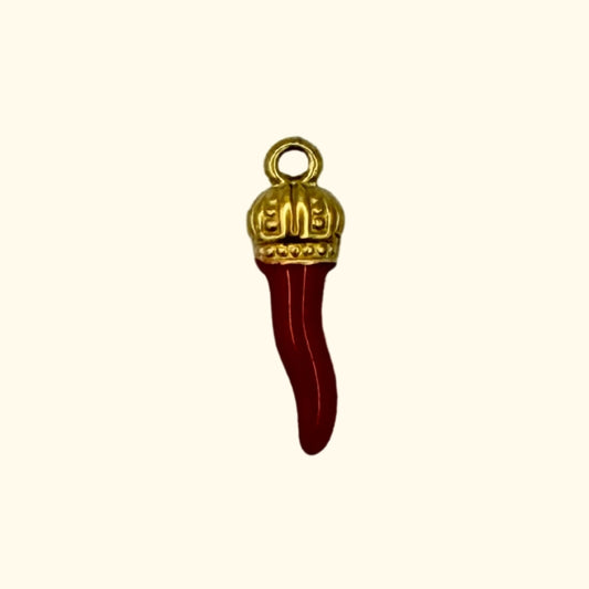CORNICELLO