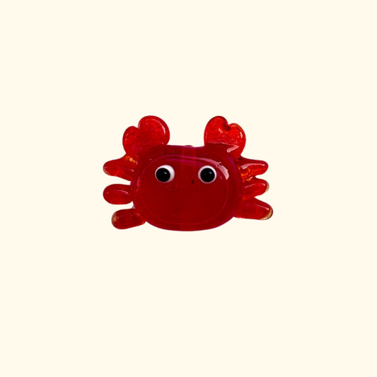 CRABE