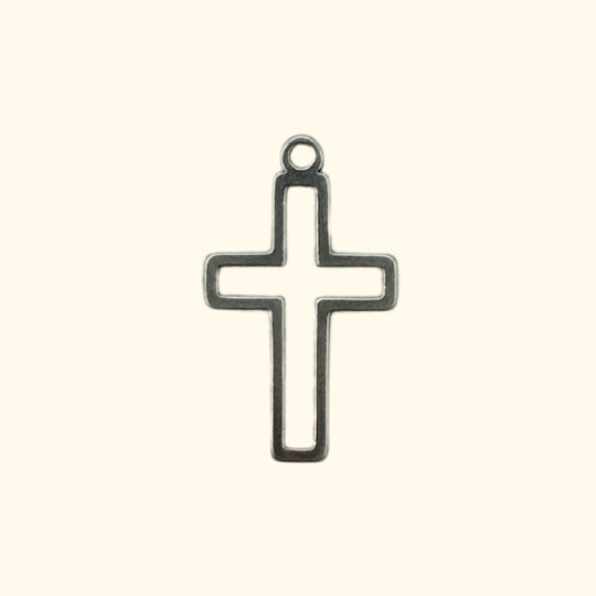CROIX