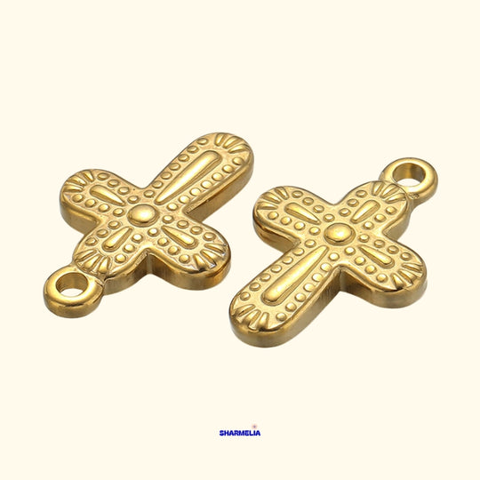 CROIX SOLAIRE