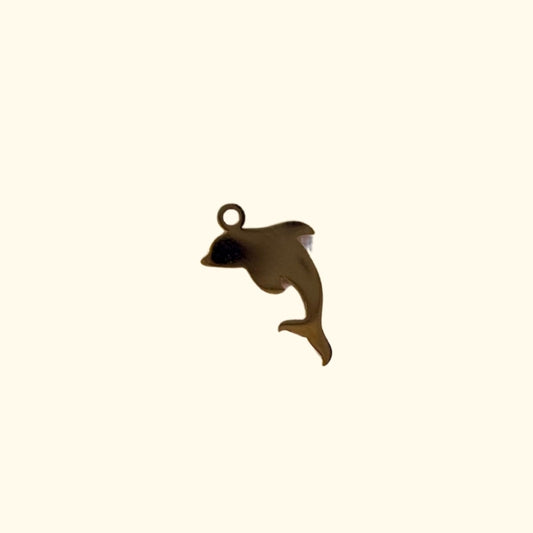 DAUPHIN