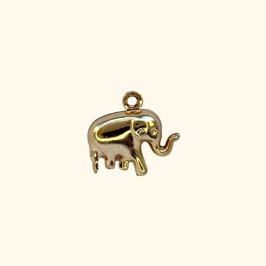 ELEPHANT ( 2 couleurs )