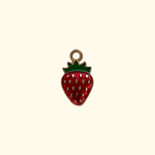 FRAISE