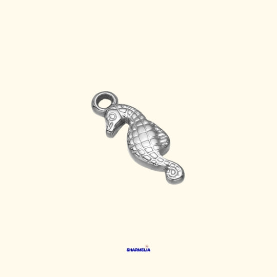 HIPPOCAMPE