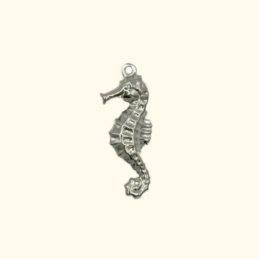 HIPPOCAMPE