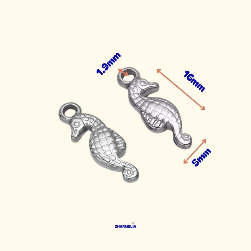 HIPPOCAMPE