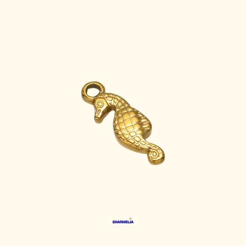 HIPPOCAMPE