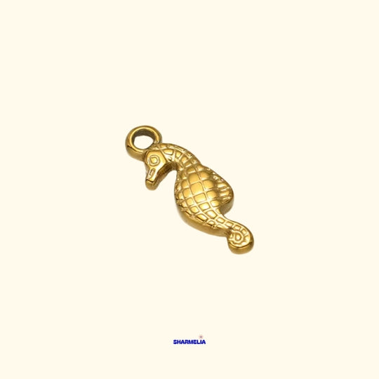 HIPPOCAMPE