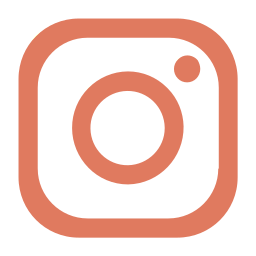 Instagram sharmeliacreation_