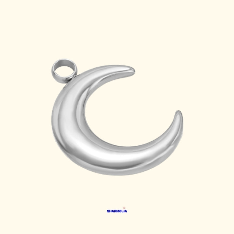 LUNE