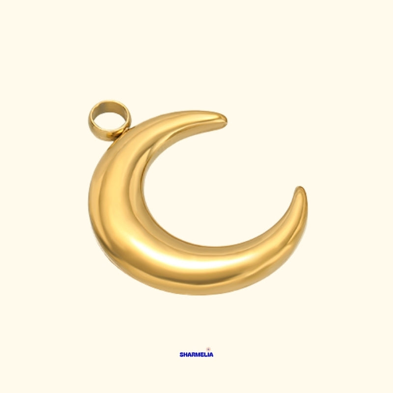 LUNE