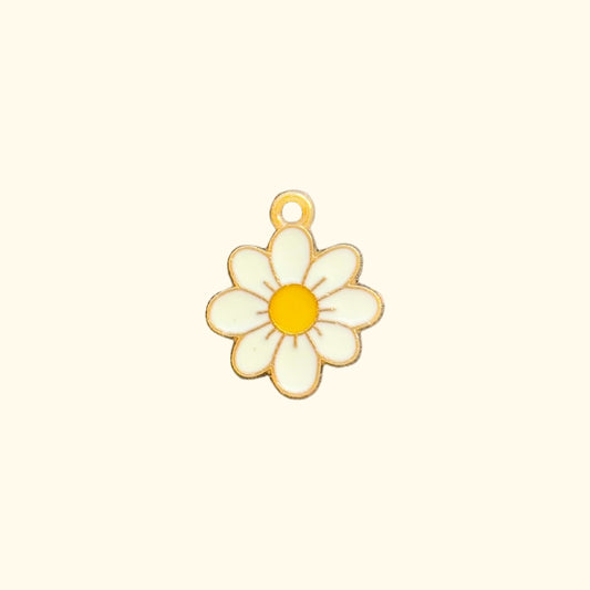 MARGUERITE
