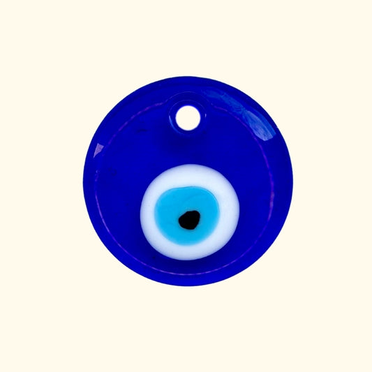 OEIL DE PROTECTION