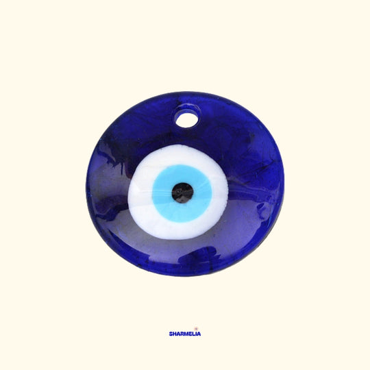 OEIL DE PROTECTION