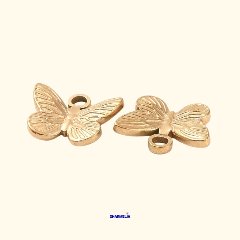 PAPILLON