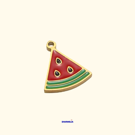 PASTÈQUE