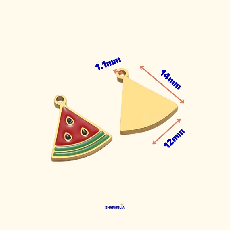 PASTÈQUE