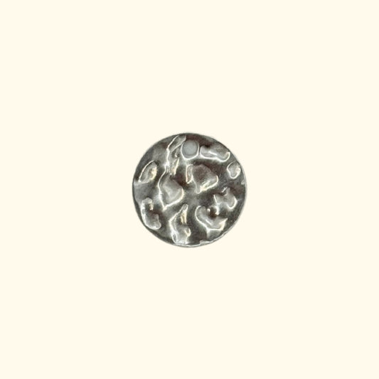 PETITE PIECE ARGENT