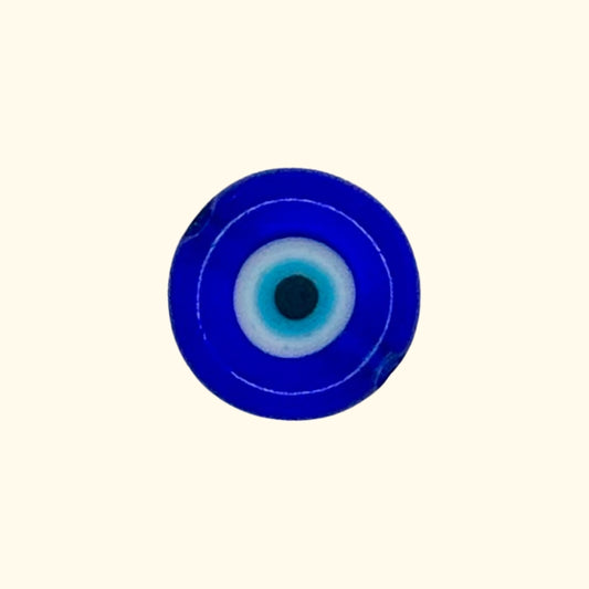 PETIT OEIL DE PROTECTION