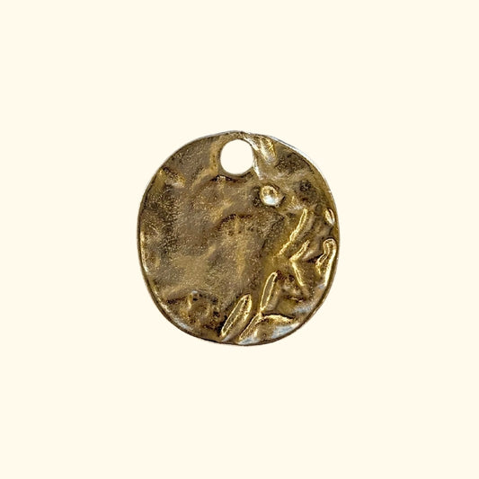 PIECE D'OR