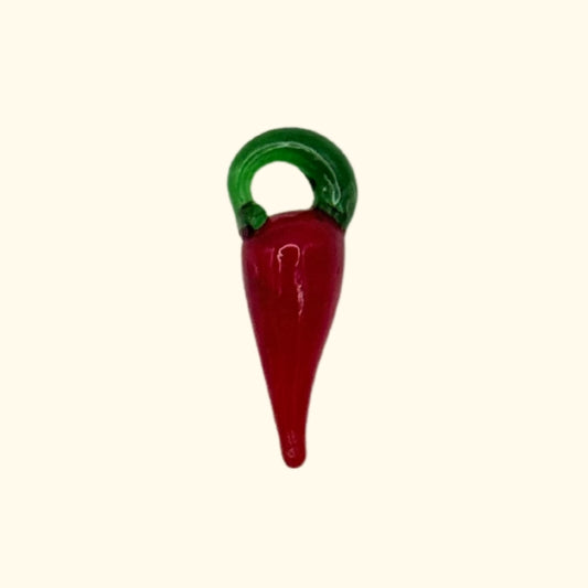 PIMENT